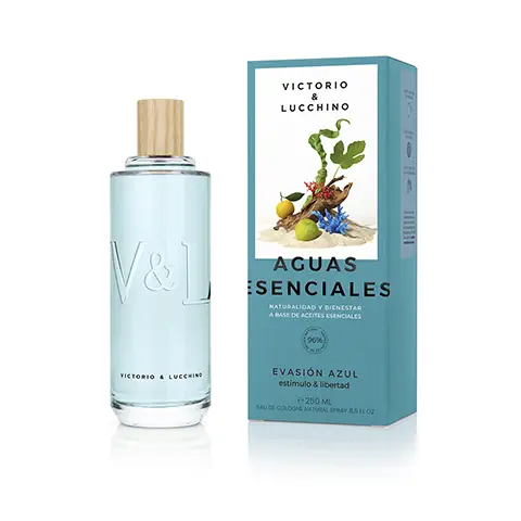 alt.perfume-gama-evasion-azul