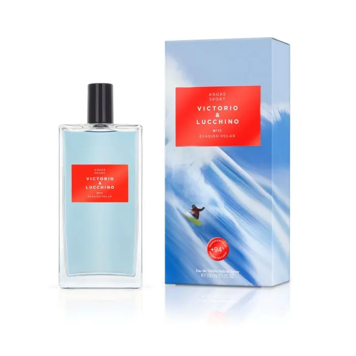 alt.perfume-gama-evasion-polar