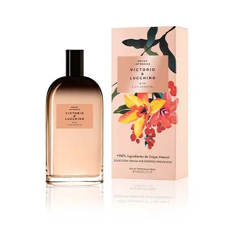 alt.perfume-gama-flor-oriental