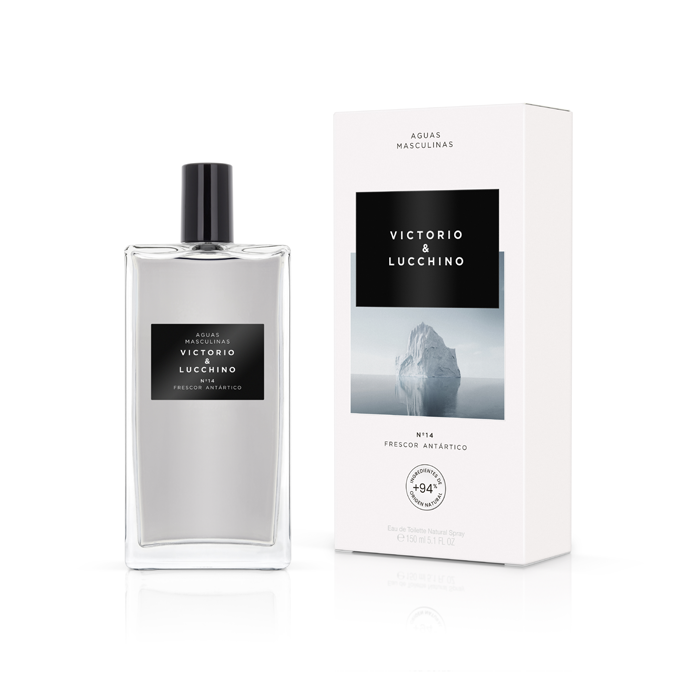 alt.perfume-gama-frescor-antartico