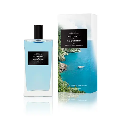 alt.perfume-gama-frescor-mediterraneo