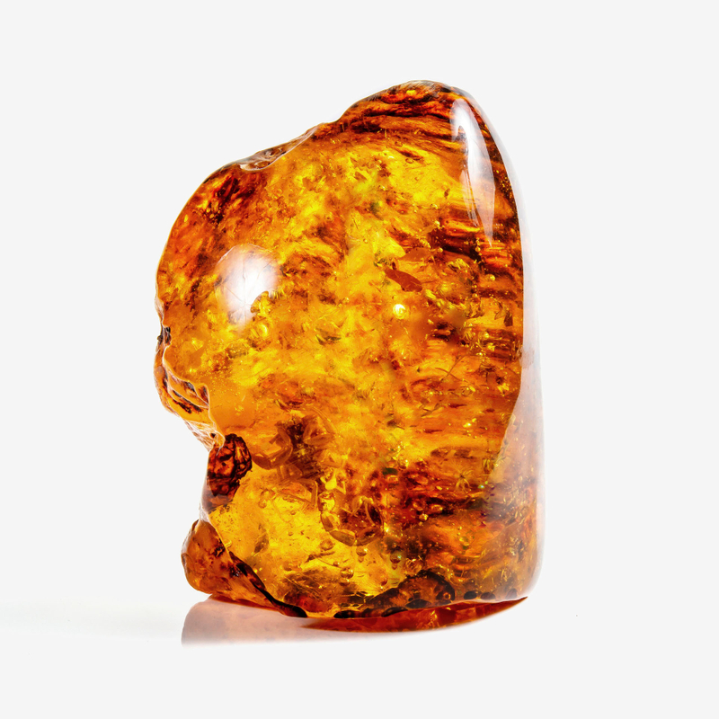 Ámbar
