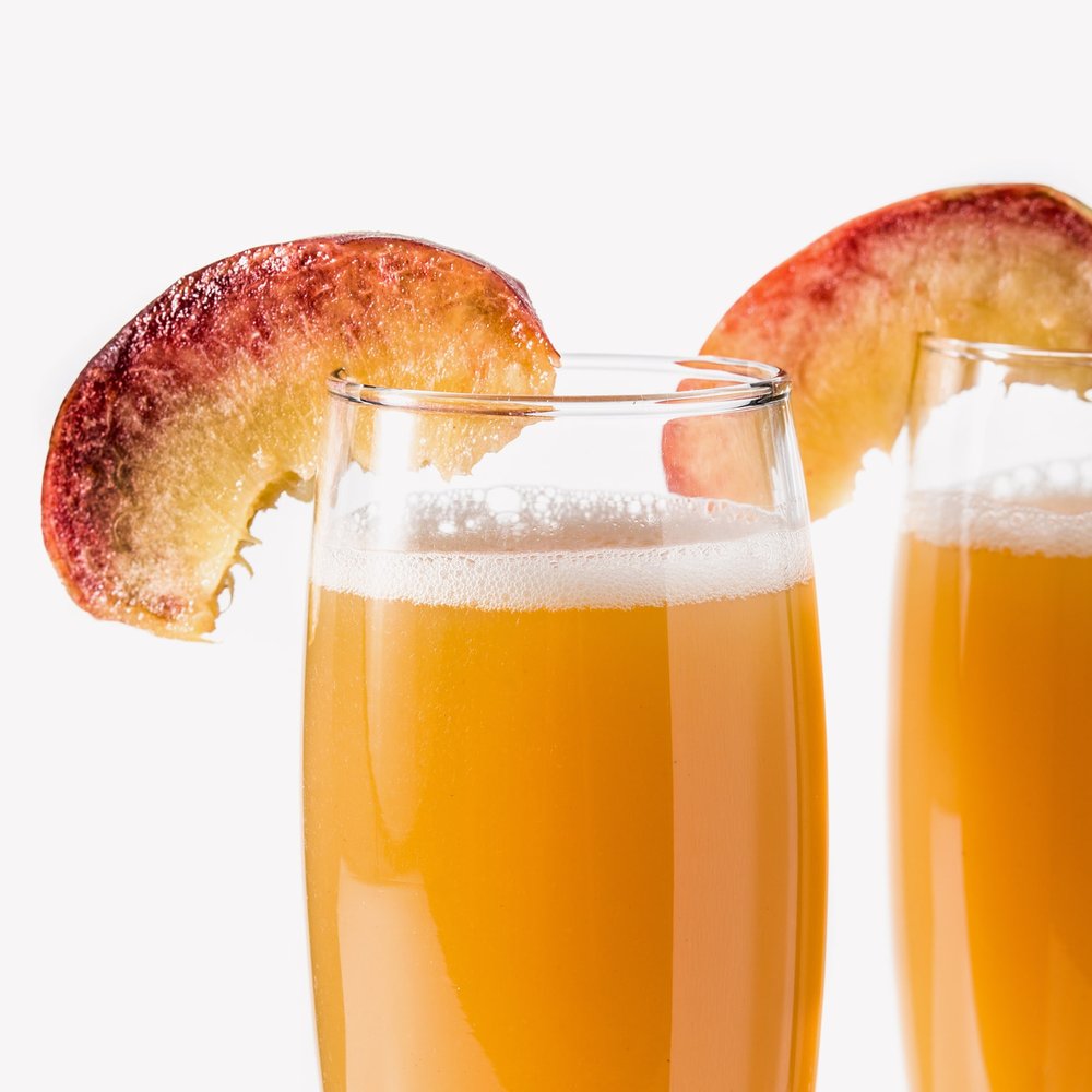 Bellini