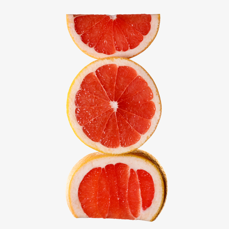 Pomelo
