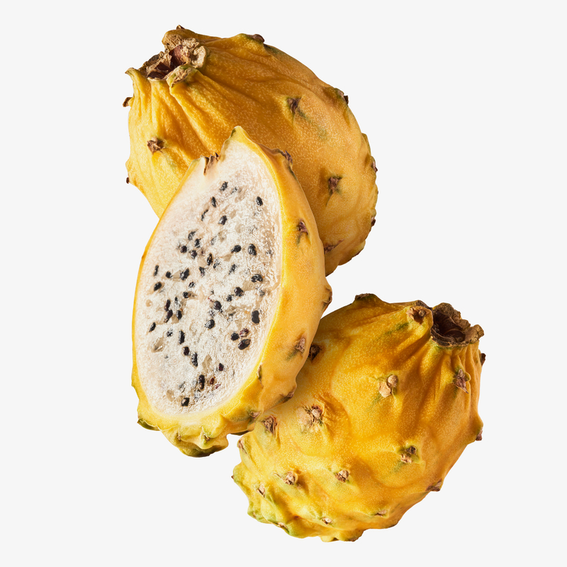 Pitahaya
