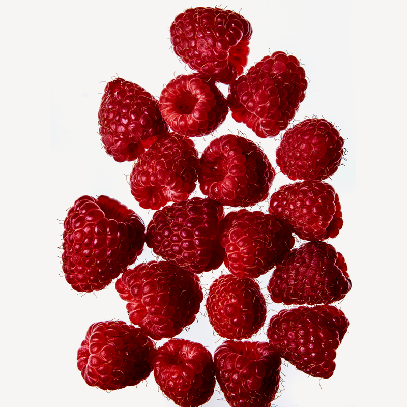 Frambuesa