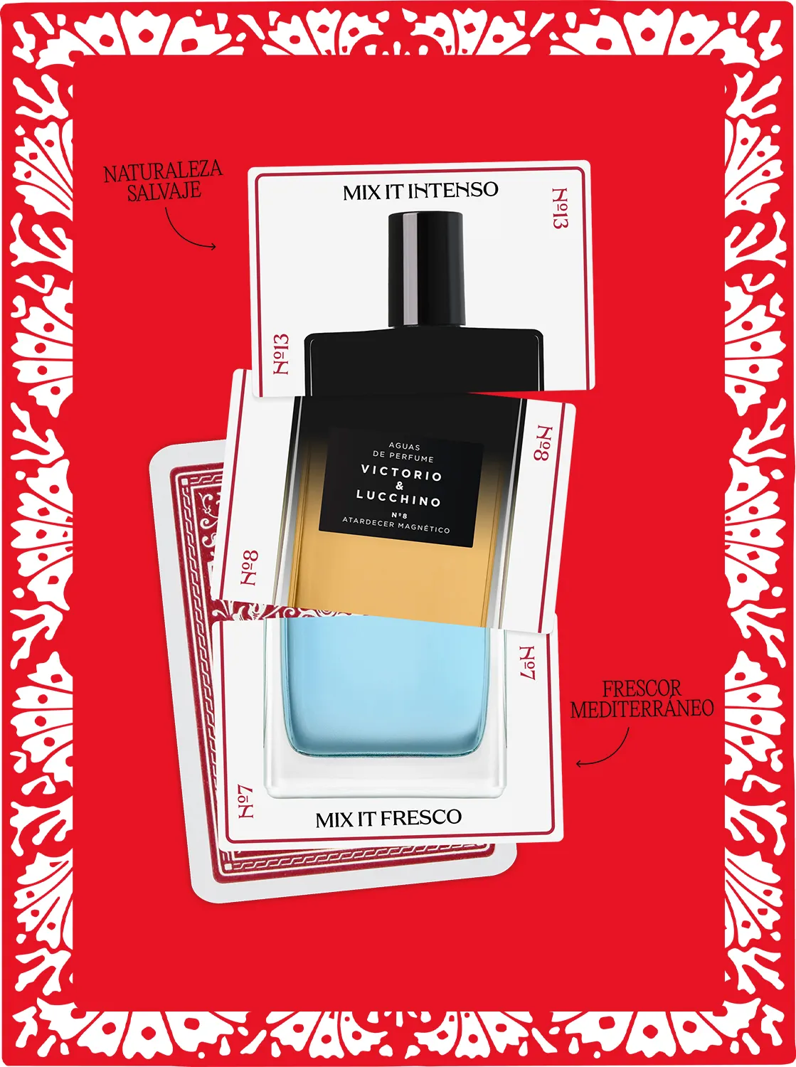 alt.perfume-refresca-atardecer-magnetico