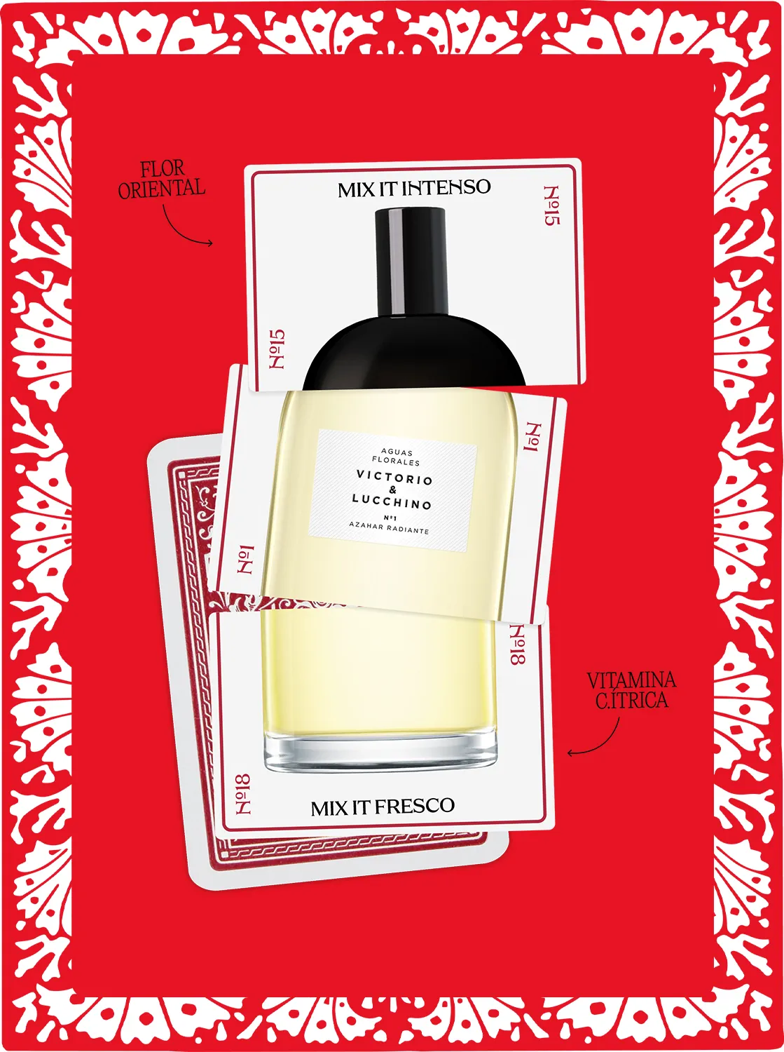 alt.perfume-refresca-azahar-radiante
