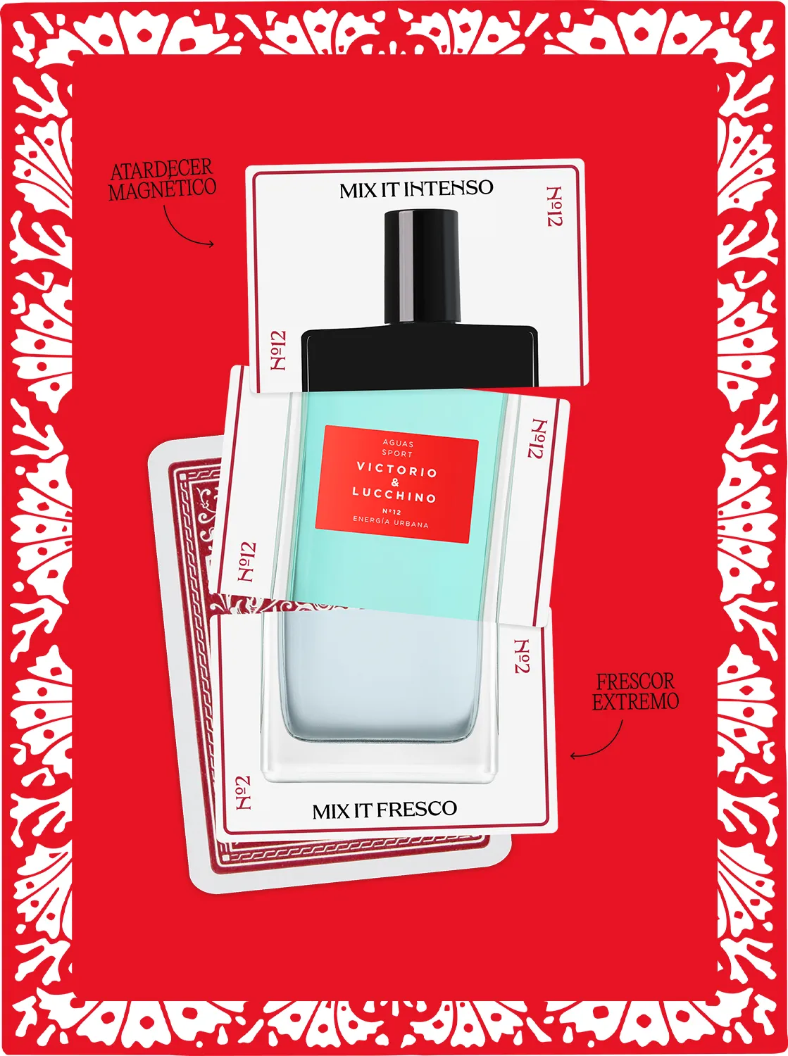 alt.perfume-refresca-energia-urbana