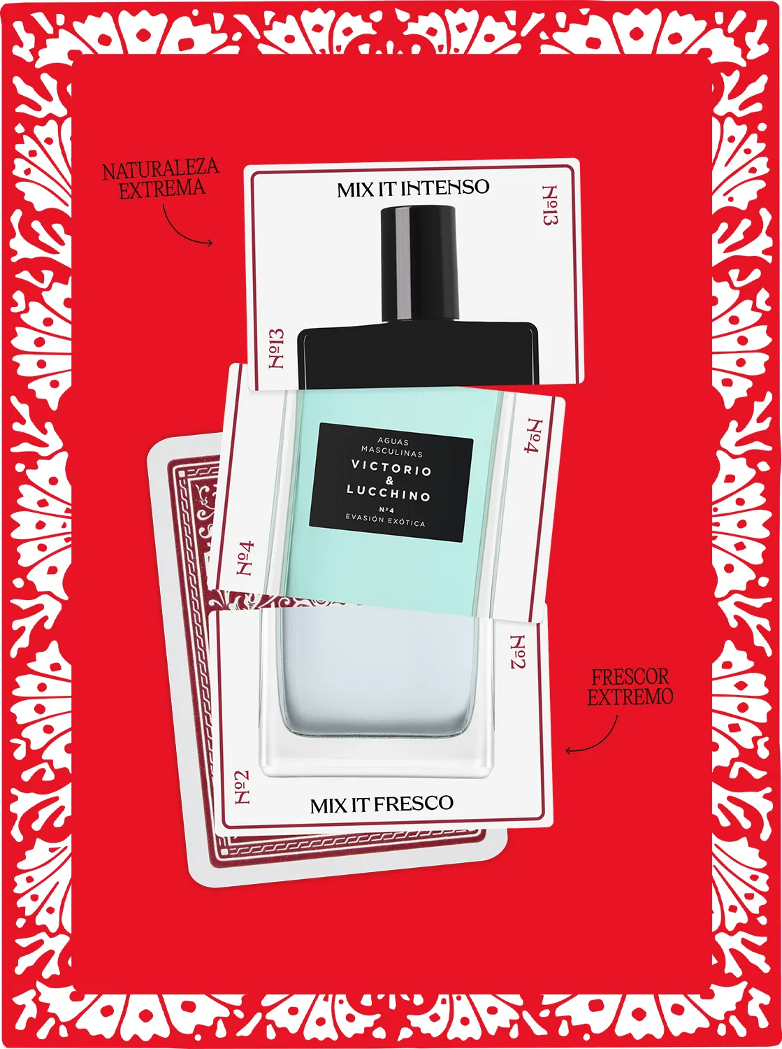 alt.perfume-refresca-evasion-exotica