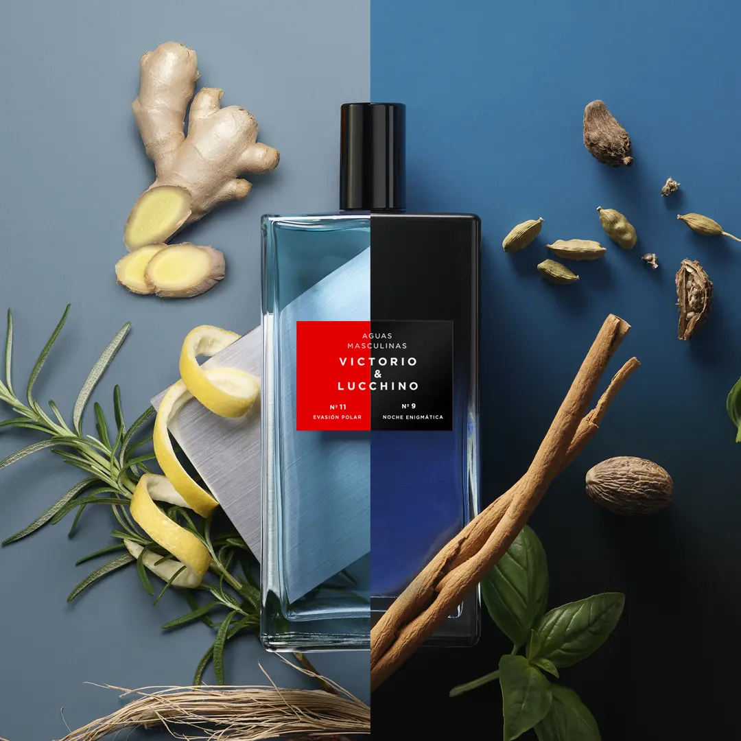 alt.perfume-intesifica-evasion-polar