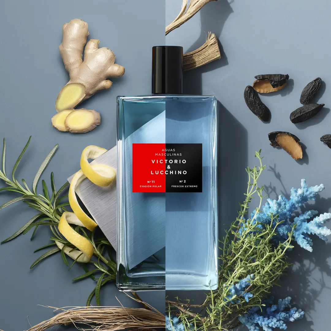 alt.perfume-refresca-evasion-polar