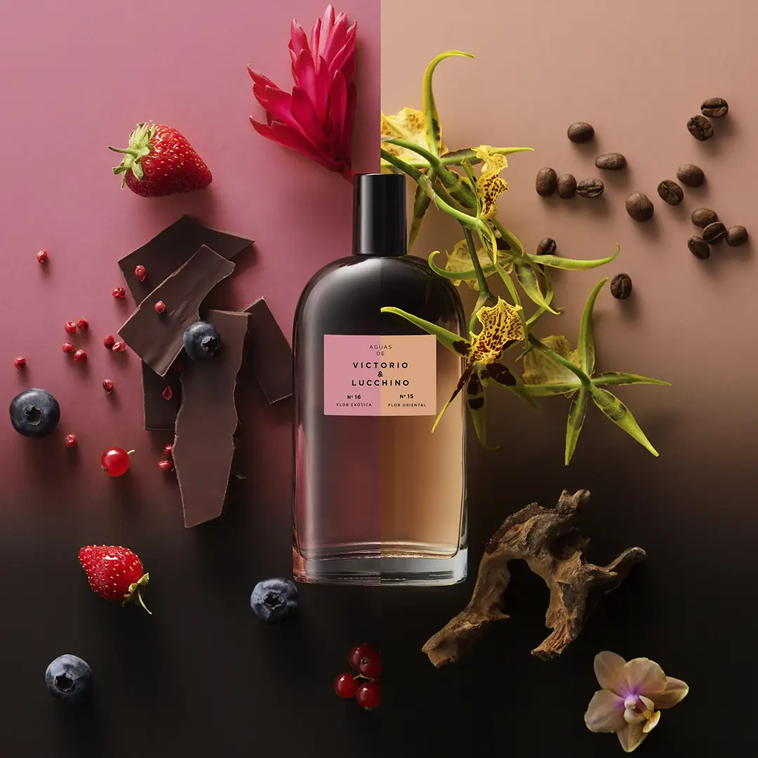 alt.perfume-intesifica-flor-exotica