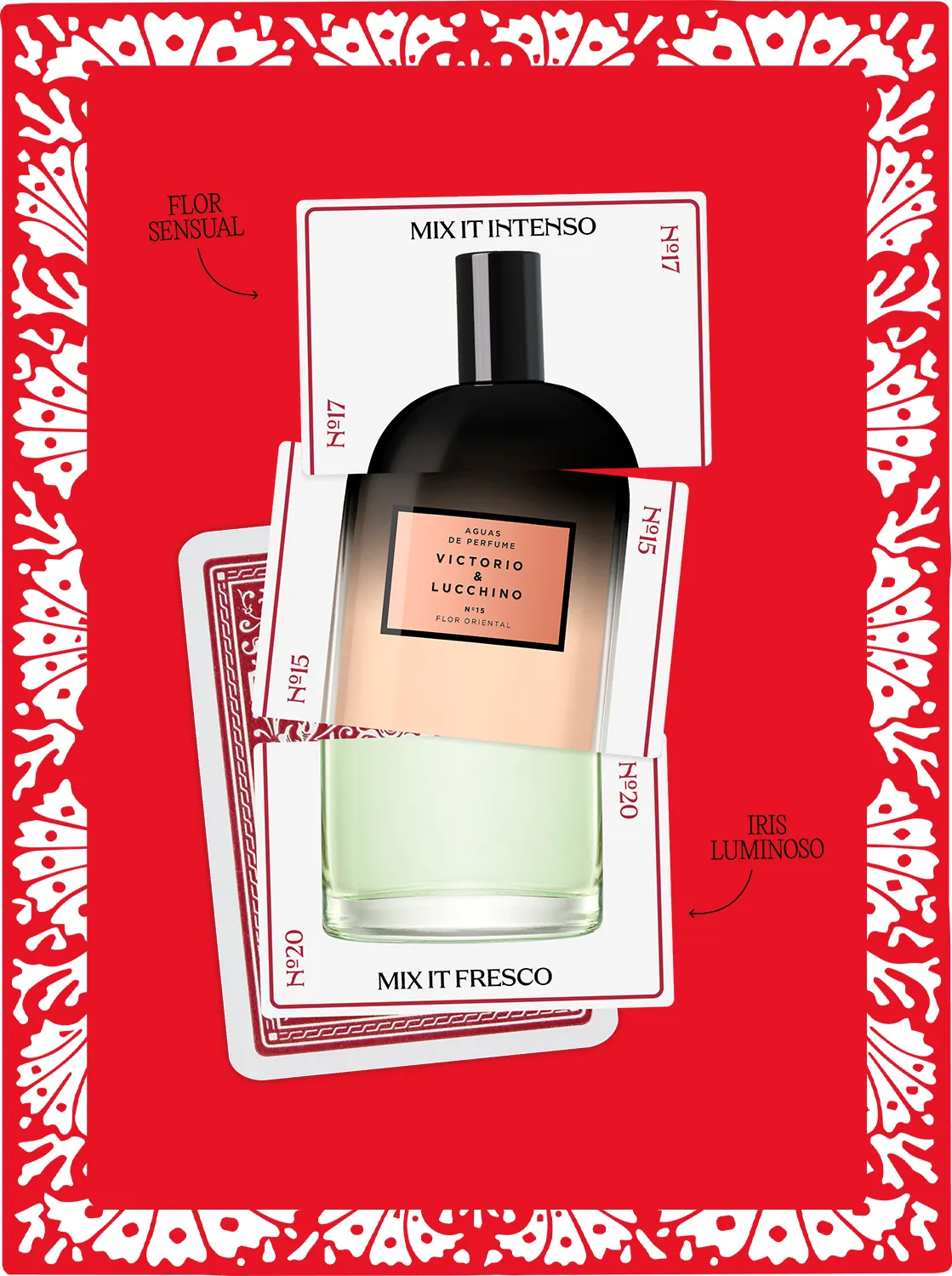 alt.perfume-refresca-flor-oriental