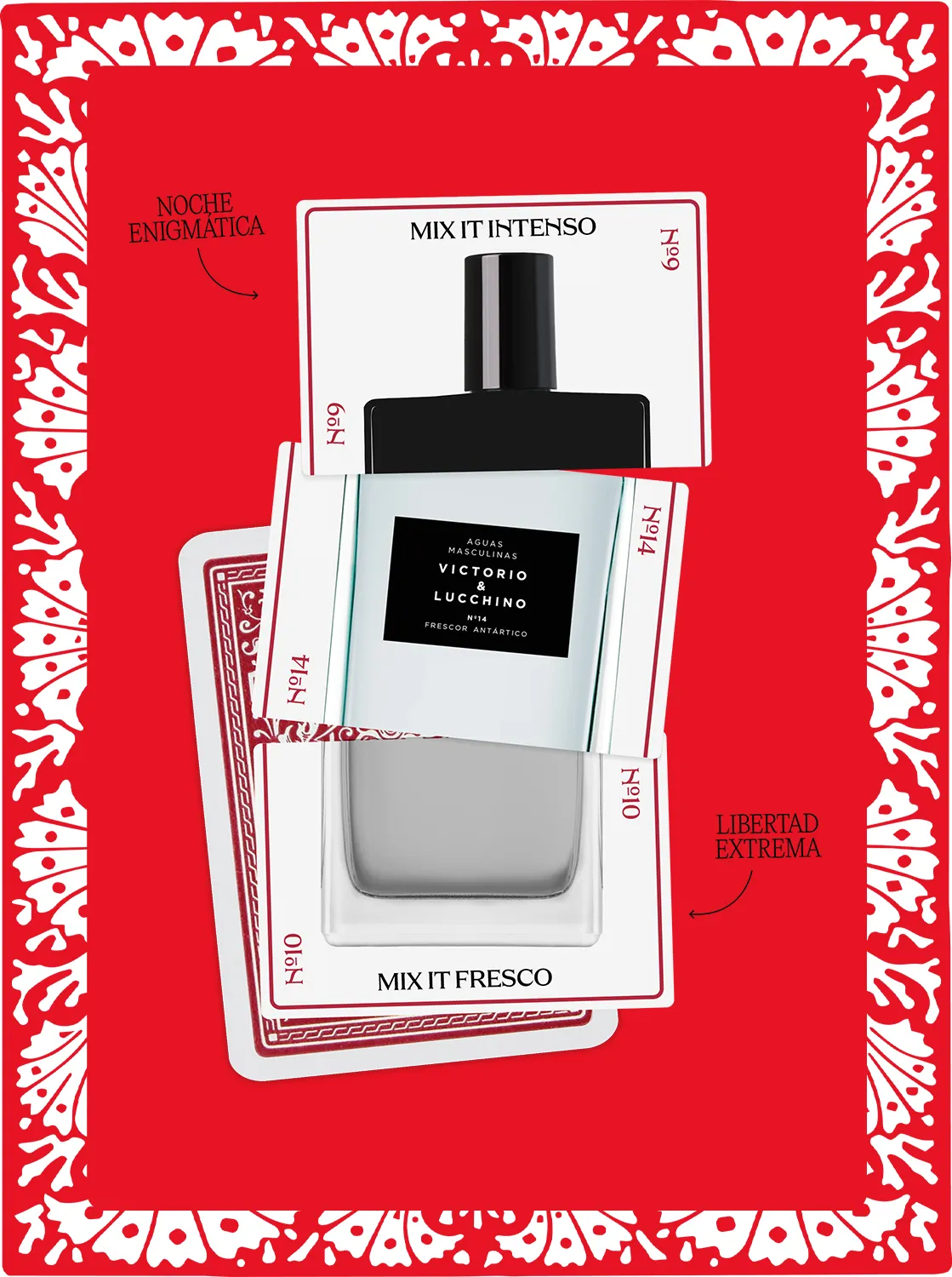 alt.perfume-refresca-frescor-antartico