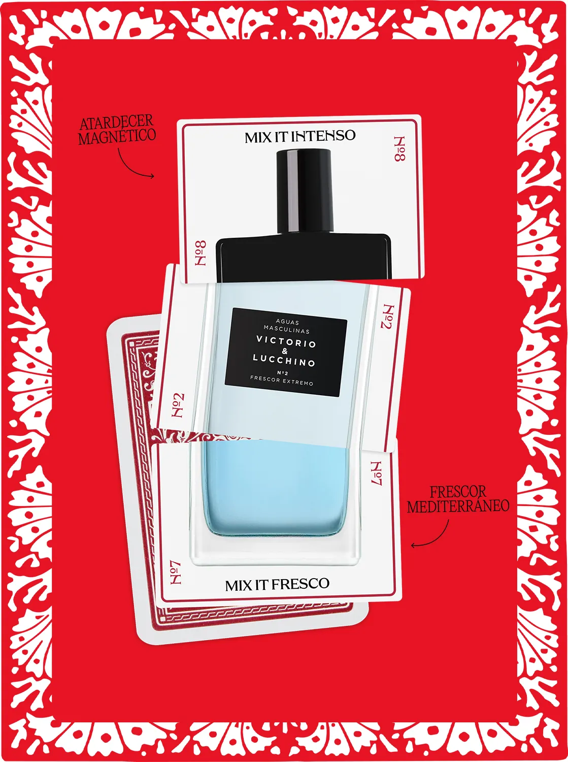 alt.perfume-refresca-frescor-extremo