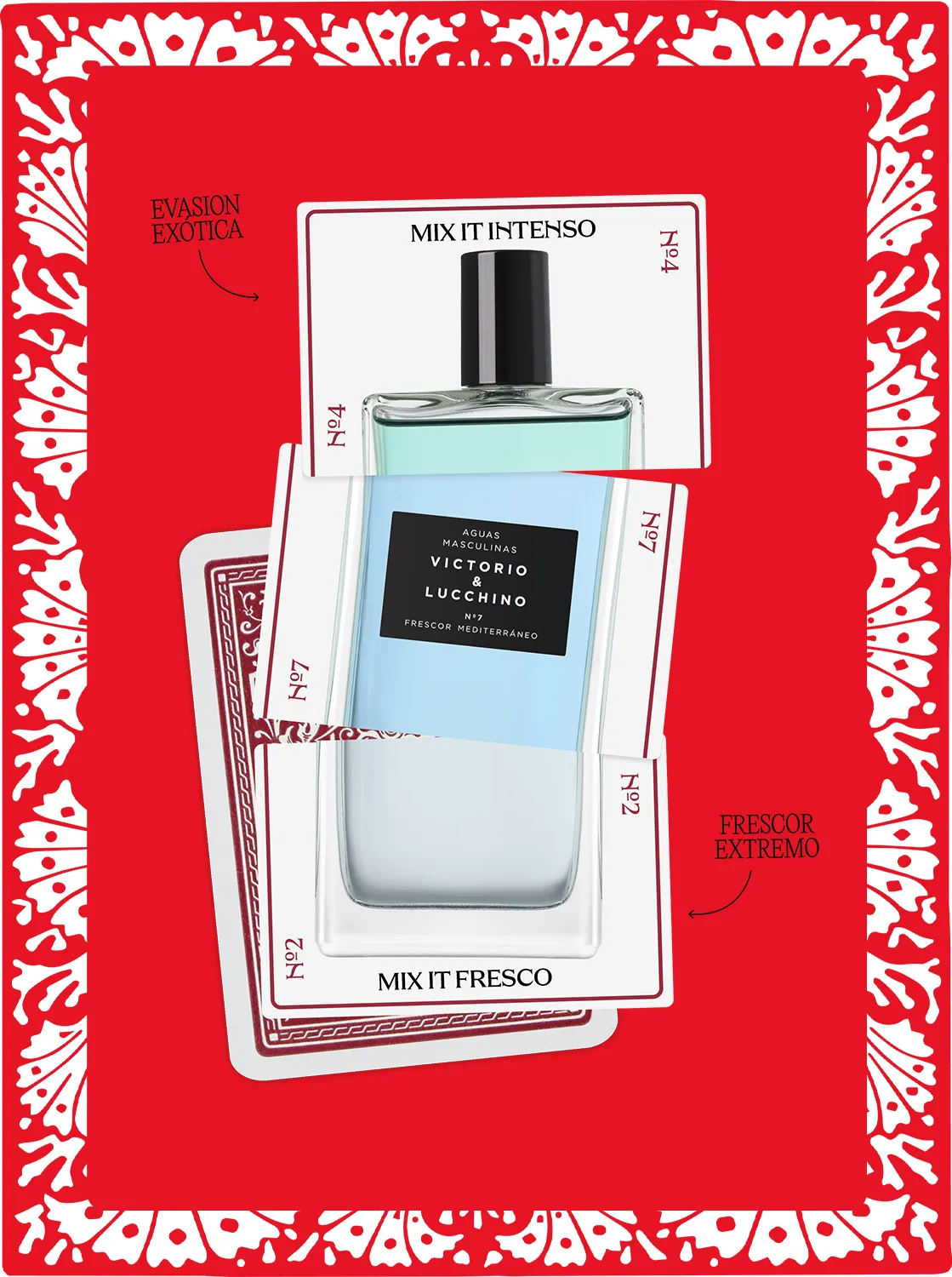 alt.perfume-refresca-frescor-mediterraneo