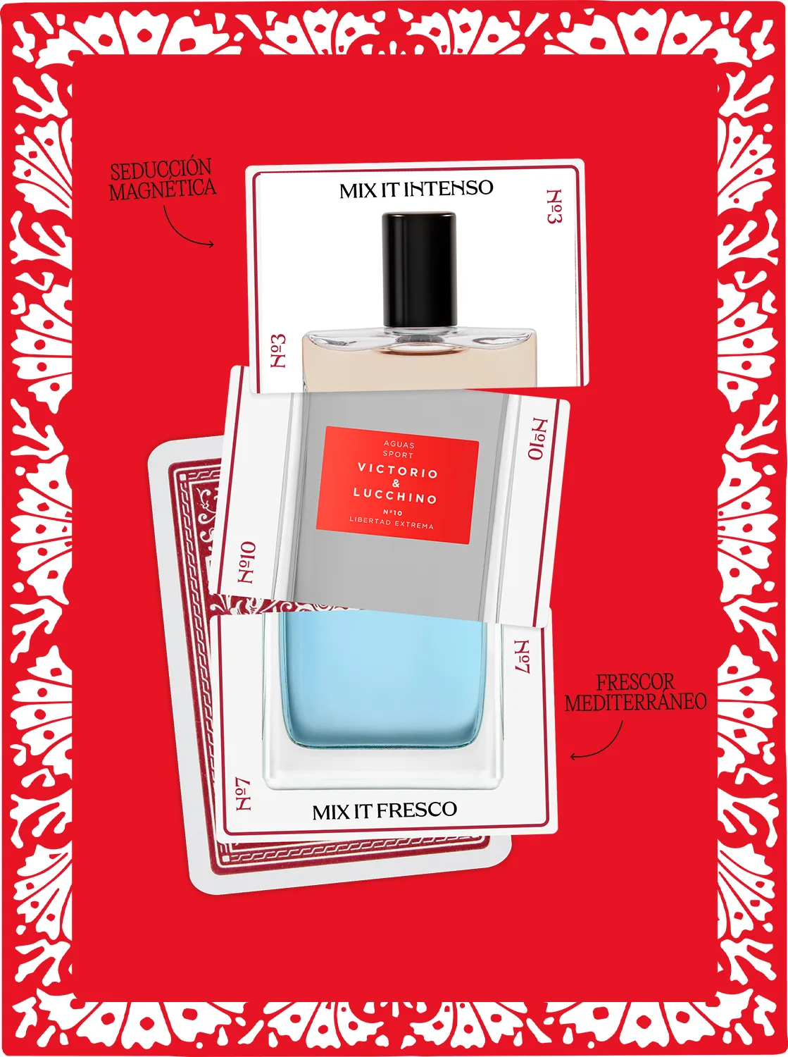 alt.perfume-refresca-libertad-extrema