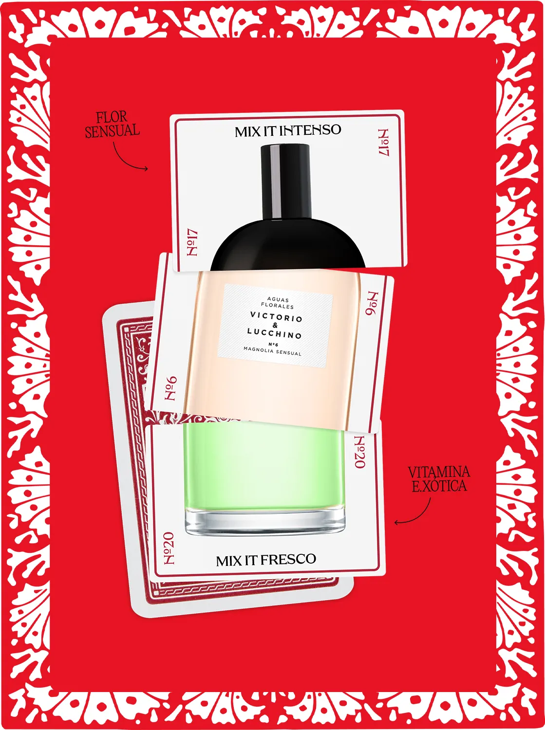 alt.perfume-refresca-magnolia-sensual