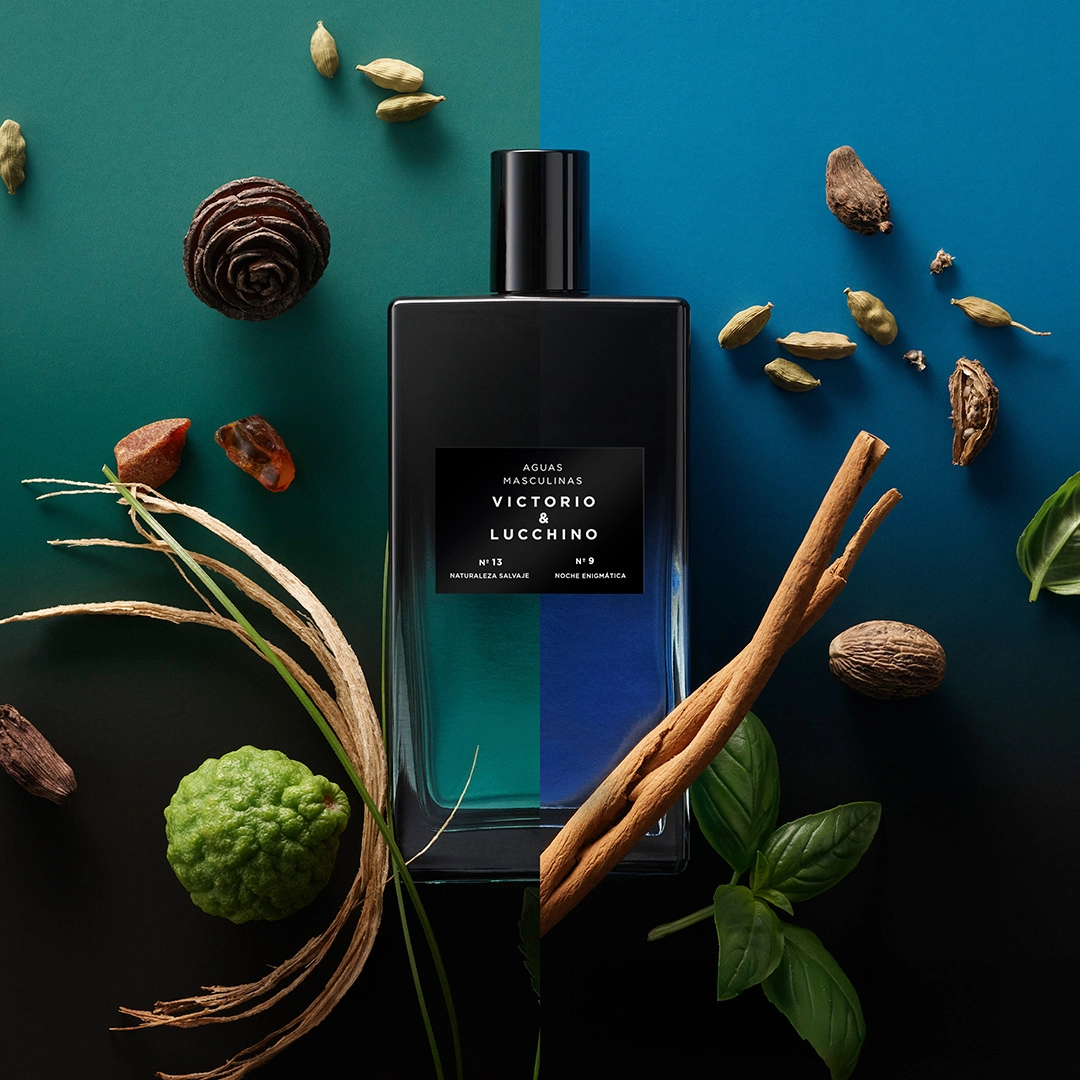 alt.perfume-intesifica-naturaleza-salvaje