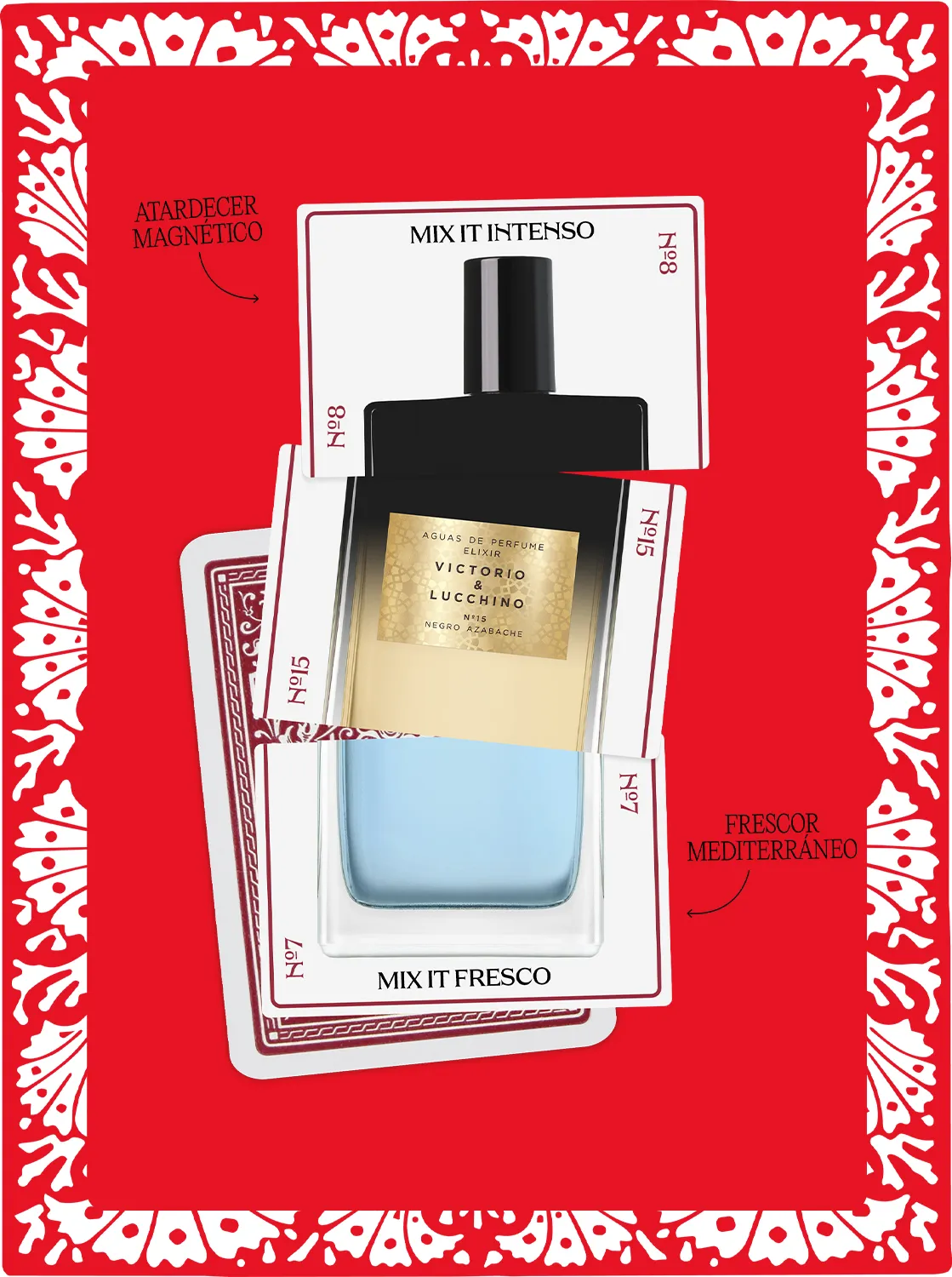 alt.perfume-refresca-negro-azabache