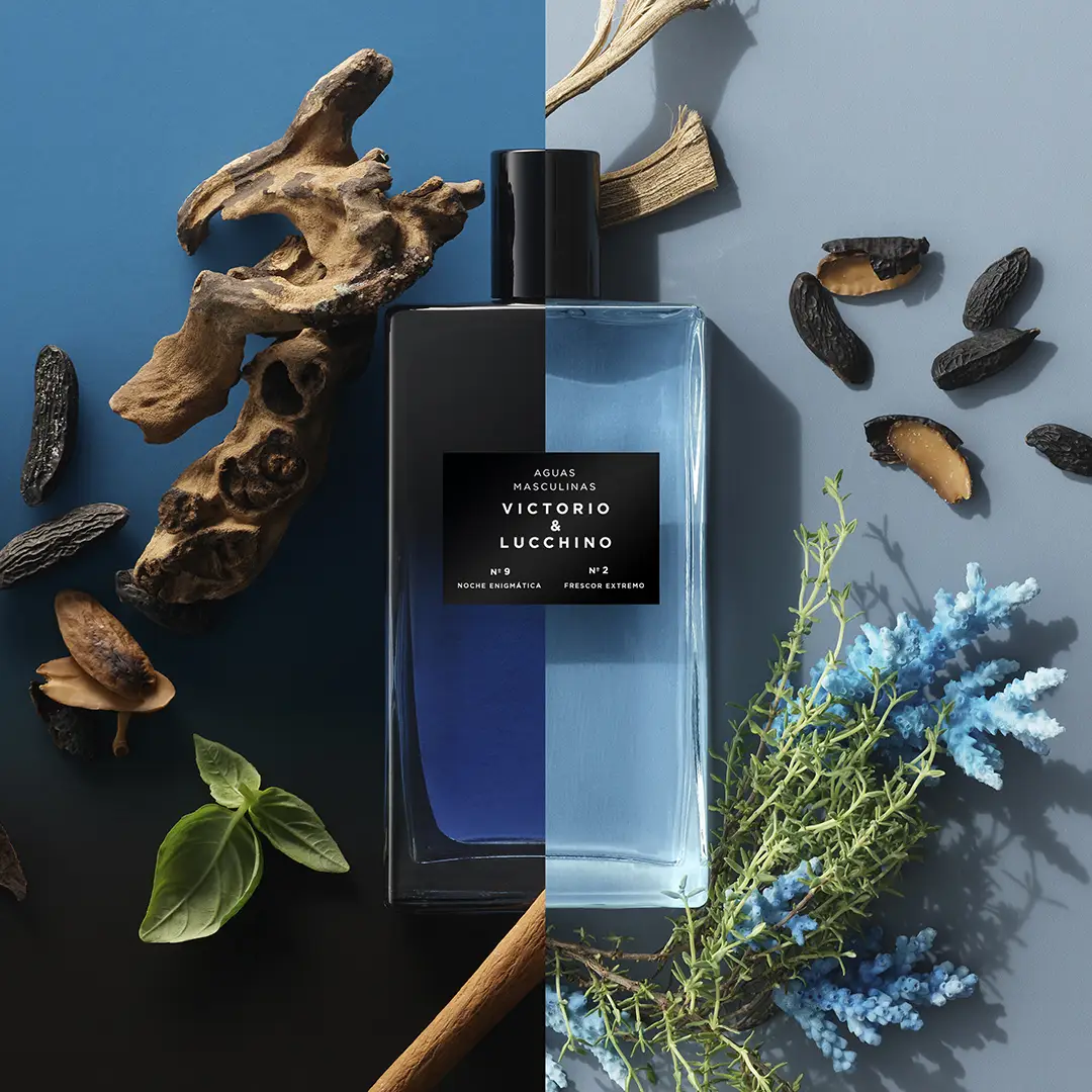 alt.perfume-refresca-noche-enigmatica