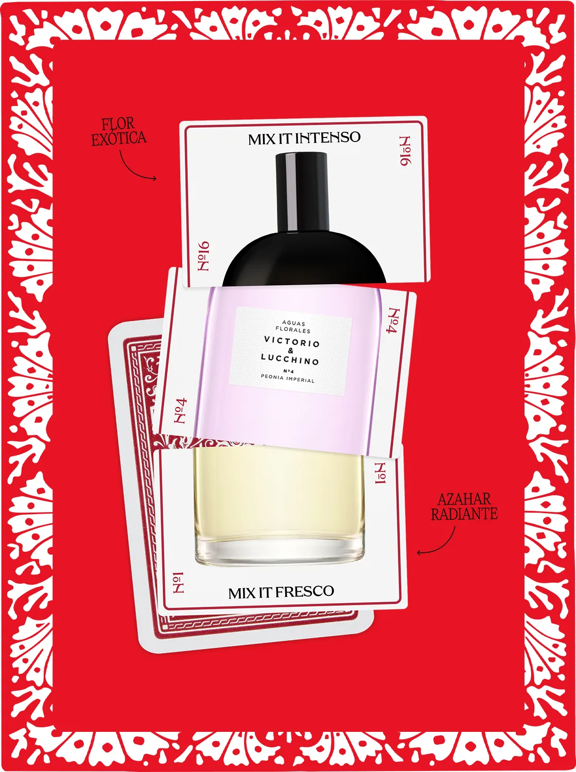 alt.perfume-refresca-peonia-imperial
