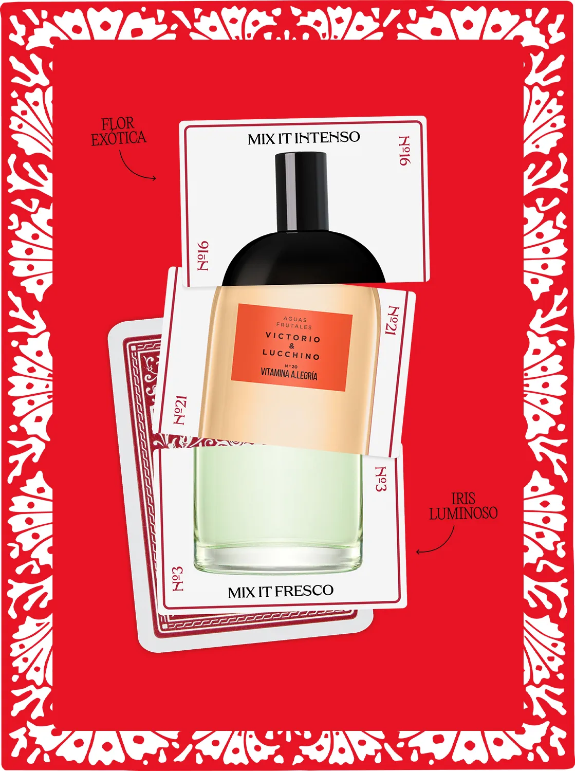 alt.perfume-refresca-vitamina-alegria